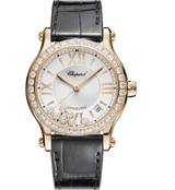 Happy Sport Automatic 36 mm 274808-5003