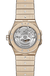 Alpine Eagle 41 295363-5005