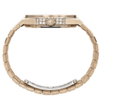 Alpine Eagle 41 295363-5005