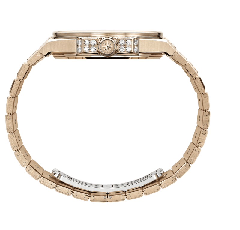 Alpine Eagle 41 295363-5005