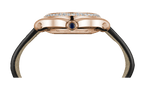 Happy Sport Automatic 36 mm 274808-5003