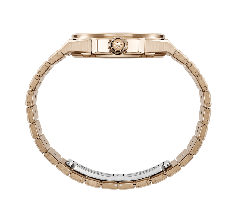 Alpine Eagle 41 295363-5011