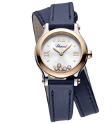 Happy Sport Quartz 25 mm 278620-6001