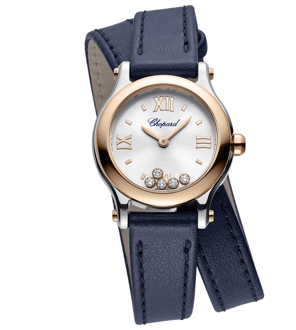 Happy Sport Quartz 25 mm 278620-6001