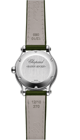 Happy Sport Quartz 25 mm 278620-3005
