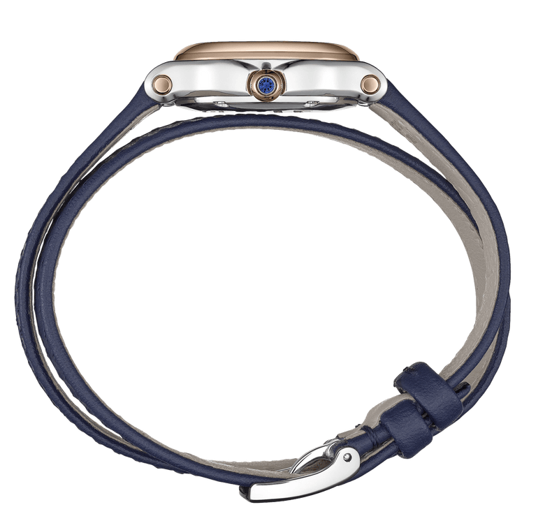 Happy Sport Quartz 25 mm 278620-6001