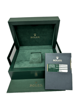 Rolex Oyster Perpetual Sky-Dweller 326939  - PRE - OWNED