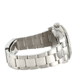 Rolex Oyster Perpetual Sky-Dweller 326939  - PRE - OWNED