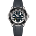 Superocean Automatic 46 Super Diver E10379351B1S1
