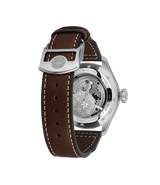 Big Pilot’s Watch 43 Tourbillon Le Petit Prince IW329501