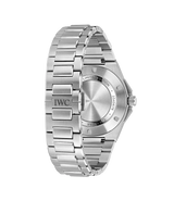 IWC Ingenieur Automatic 40 50th Anniversary IW328910