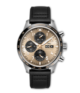 Pilot's Performance Chronograph 41 Year of the Goat IW388310