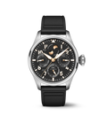 Big Pilot's Watch Perpetual Calendar ProSet 140 Years Mercedes-Benz IW329603
