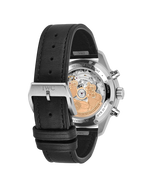 Pilot's Performance Chronograph 41 Year of the Goat IW388310