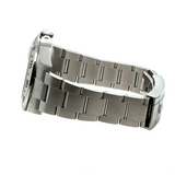 ROLEX OYSTER PERPETUAL EXPLORER II 42MM 216570 - PRE - OWNED