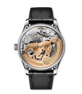 Portugieser Automatic 42 Year of the Horse IW501709