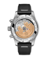 Pilot's Performance Chronograph 41 Year of the Goat IW388310