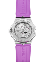 Alpine Eagle Automatic 41 mm Beach Edition 298600-3033
