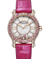 Happy Sport Automatic 36 mm 274891-5028