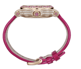 Happy Sport Automatic 36 mm 274891-5028