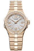 Alpine Eagle Automatic 33 mm 295384-5001