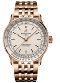 Breitling Navitimer Automatic 41 R17329F41G1R1