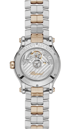 Happy Sport Automatic 36 mm 278559-6026