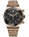 Breitling Super Chronomat B01 44 RB01365A1B1R1