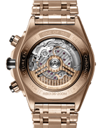 Breitling Super Chronomat B01 44 RB01365A1B1R1