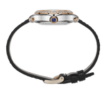 Happy Sport Automatic 30 mm 278573-6015