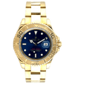 Rolex Yacht-Master 40mm 16628- PRE - OWNED