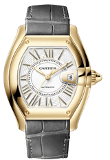 Roadster watch WGRD0012