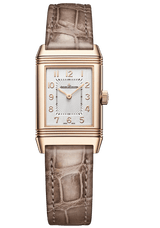 Reverso Classic Duetto Q2662543