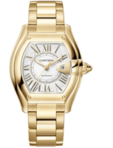 Roadster watch WGRD0011