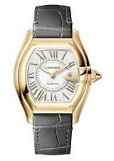 Roadster watch WGRD0011