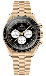 Speedmaster Moonwatch Professional 310.60.42.50.01.002