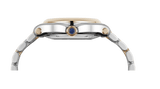 Happy Sport Automatic 36 mm 278559-6026