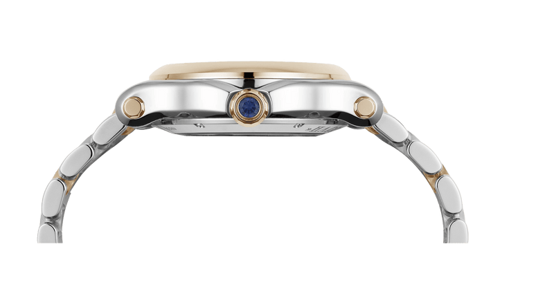 Happy Sport Automatic 36 mm 278559-6026