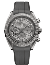 Speedmaster Dark Side of The Moon 310.92.44.50.06.002