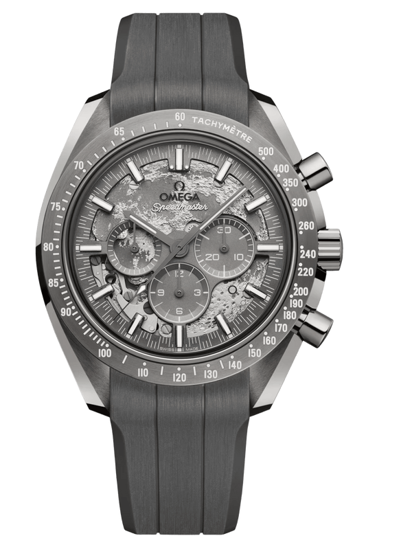 Speedmaster Dark Side of The Moon 310.92.44.50.06.002