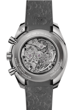 Speedmaster Dark Side of The Moon 310.92.44.50.06.002