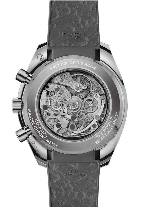 Speedmaster Dark Side of The Moon 310.92.44.50.06.002