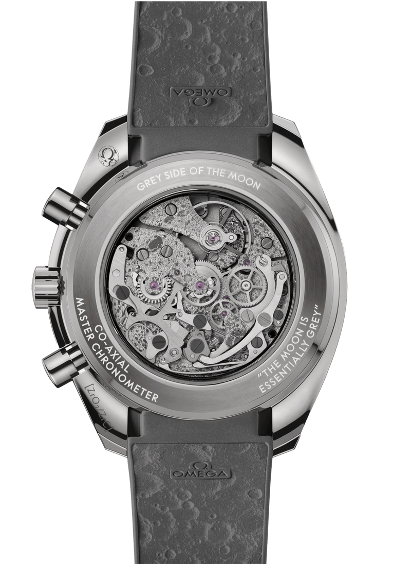 Speedmaster Dark Side of The Moon 310.92.44.50.06.002
