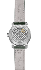 Happy Sport Automatic 33 mm 278608-3010