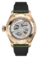 IWC Big Pilot's Watch Perpetual Calendar ProSet IW329602