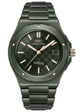 IWC Ingenieur Automatic 42 IW338902