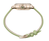 Happy Sport Automatic 30 mm 274893-5016