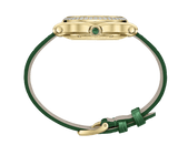Happy Sport Automatic 33 mm 275378-0001