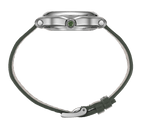 Happy Sport Automatic 33 mm 278608-3010