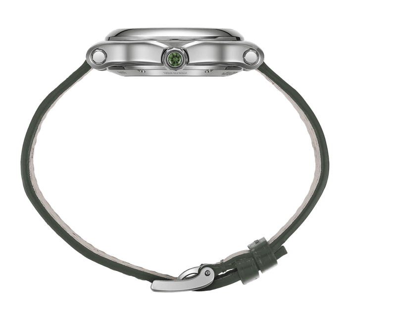 Happy Sport Automatic 33 mm 278608-3010